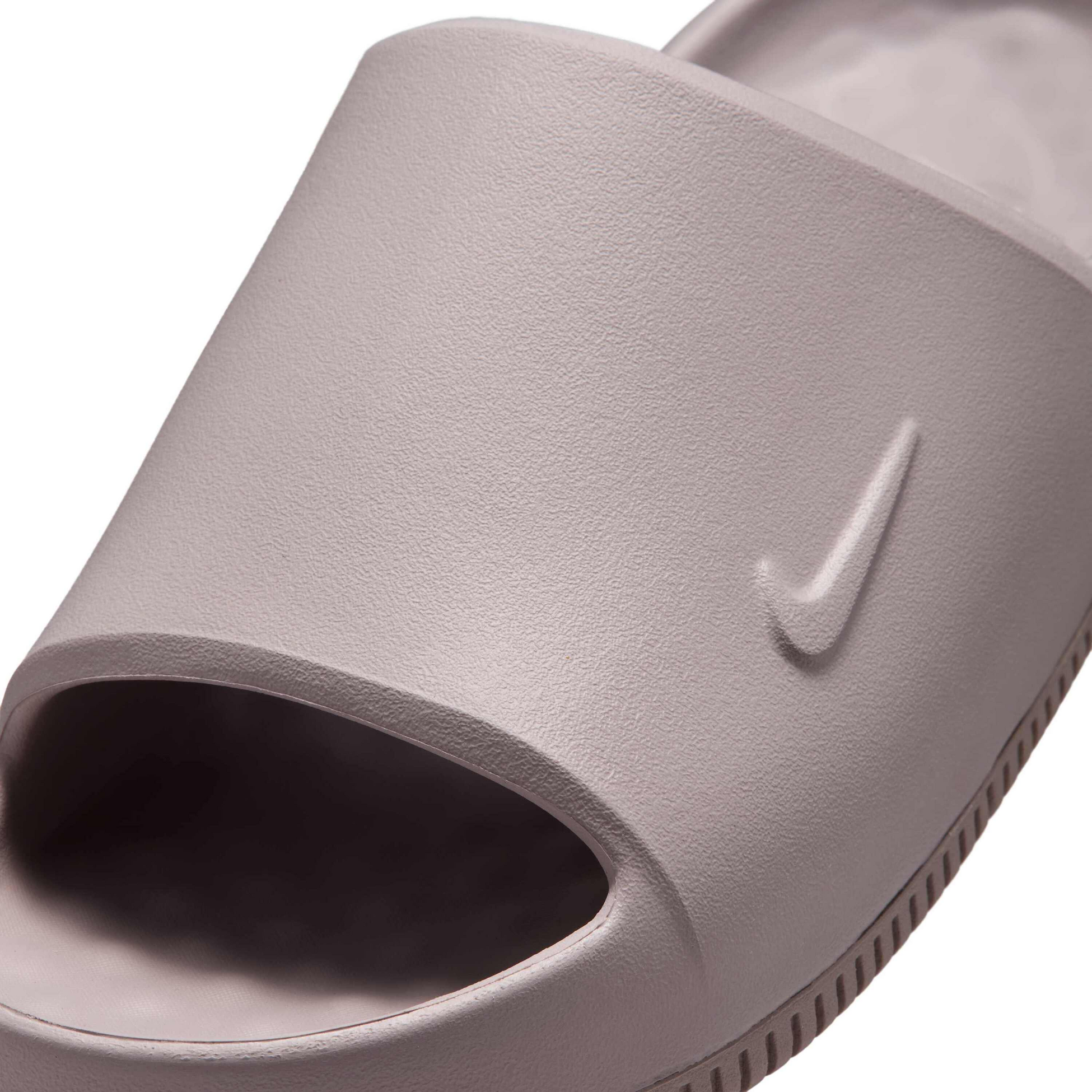NIKE, Men's Slides Calm 2.0