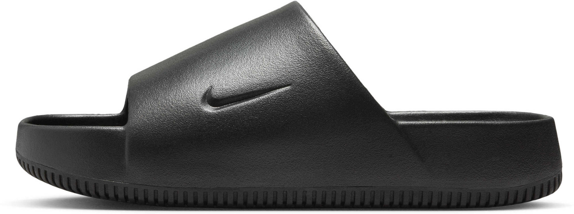 NIKE, Men's Slides Calm