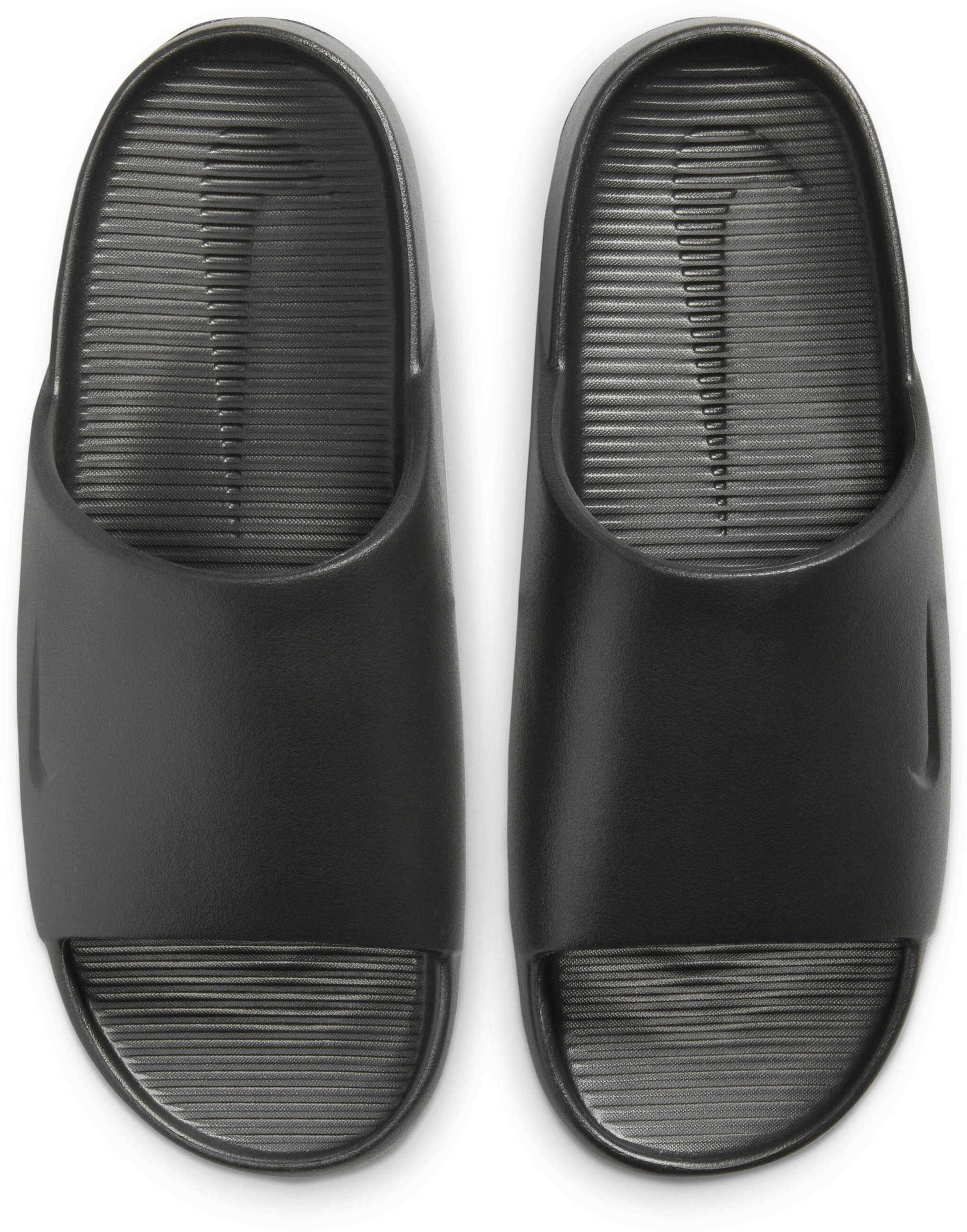 NIKE, Men's Slides Calm