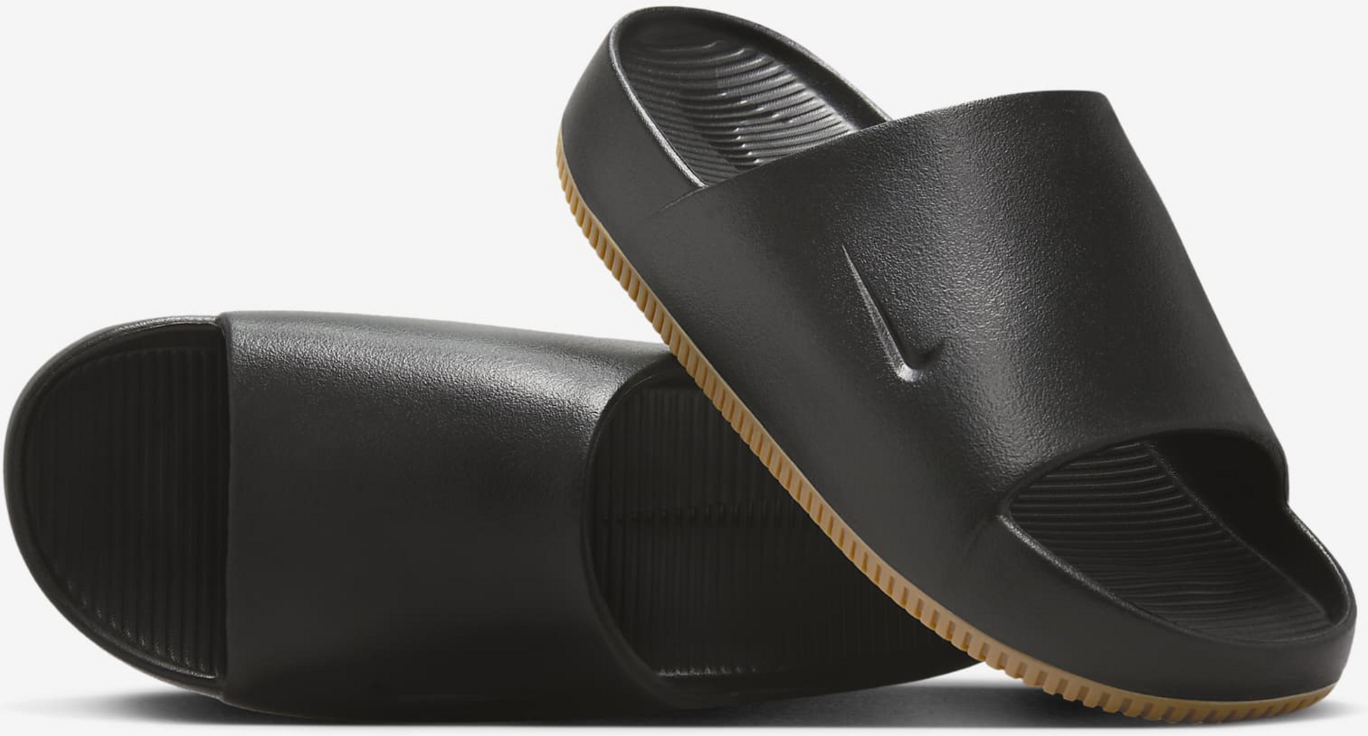 NIKE, Men's Slides Calm