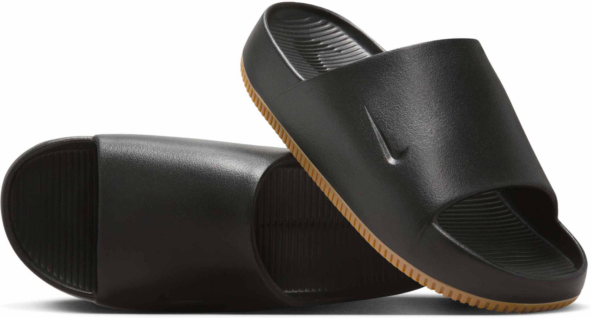 NIKE, Men's Slides Calm