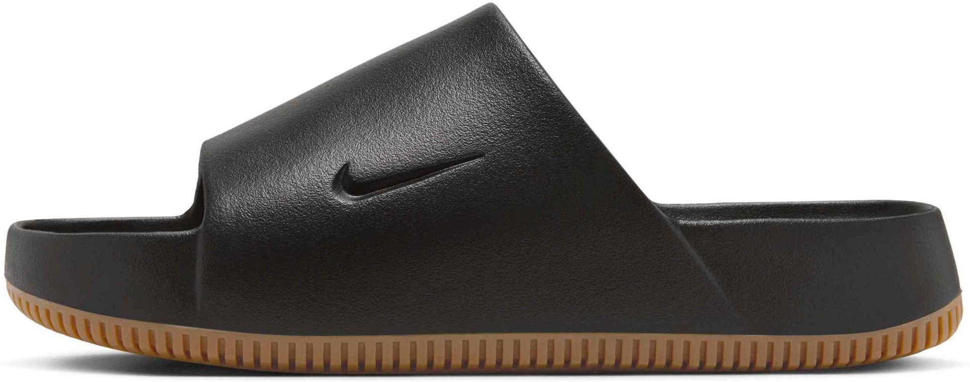 NIKE, Men's Slides Calm