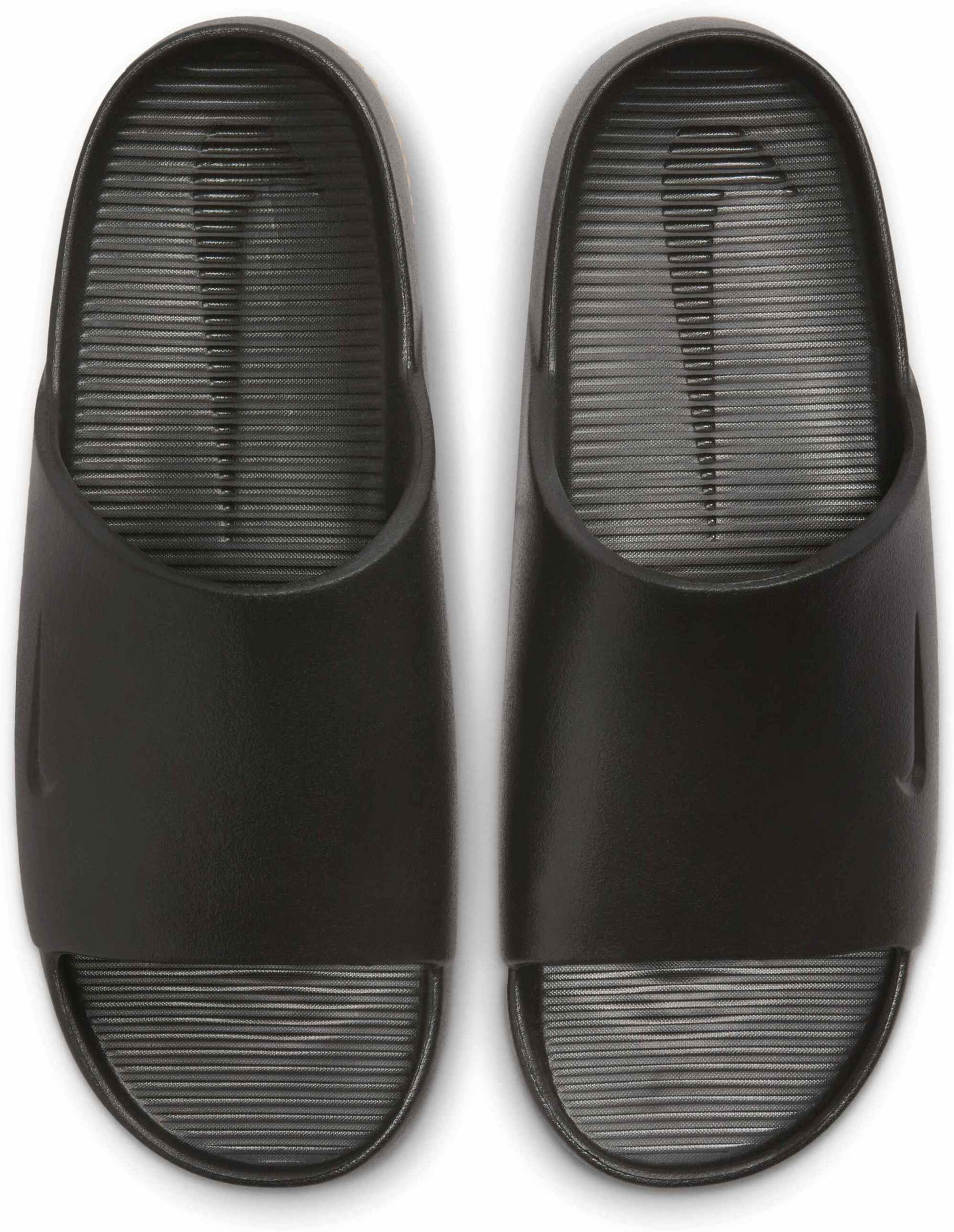 NIKE, Men's Slides Calm