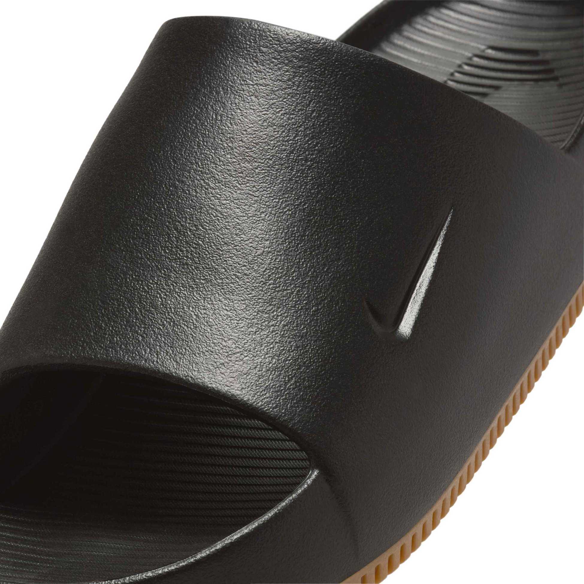 NIKE, Men's Slides Calm