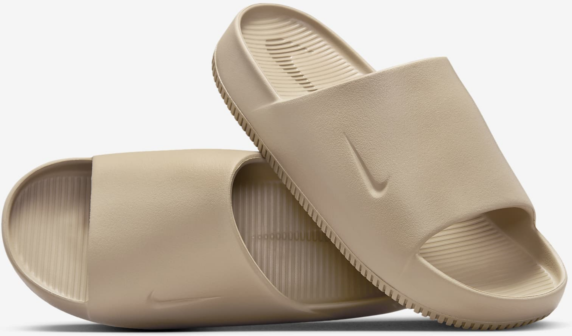 NIKE, Men's Slides Calm