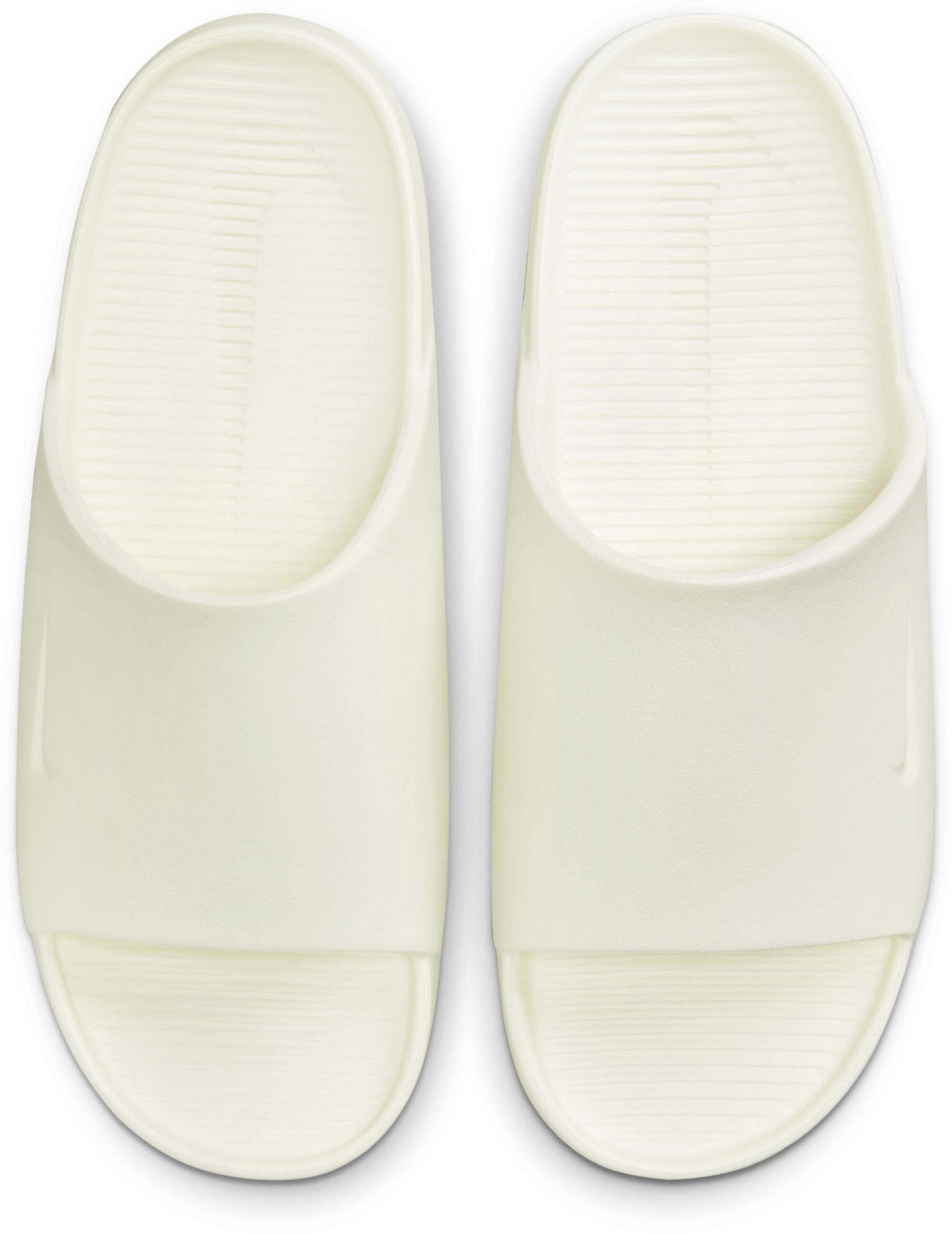 NIKE, Men's Slides Calm