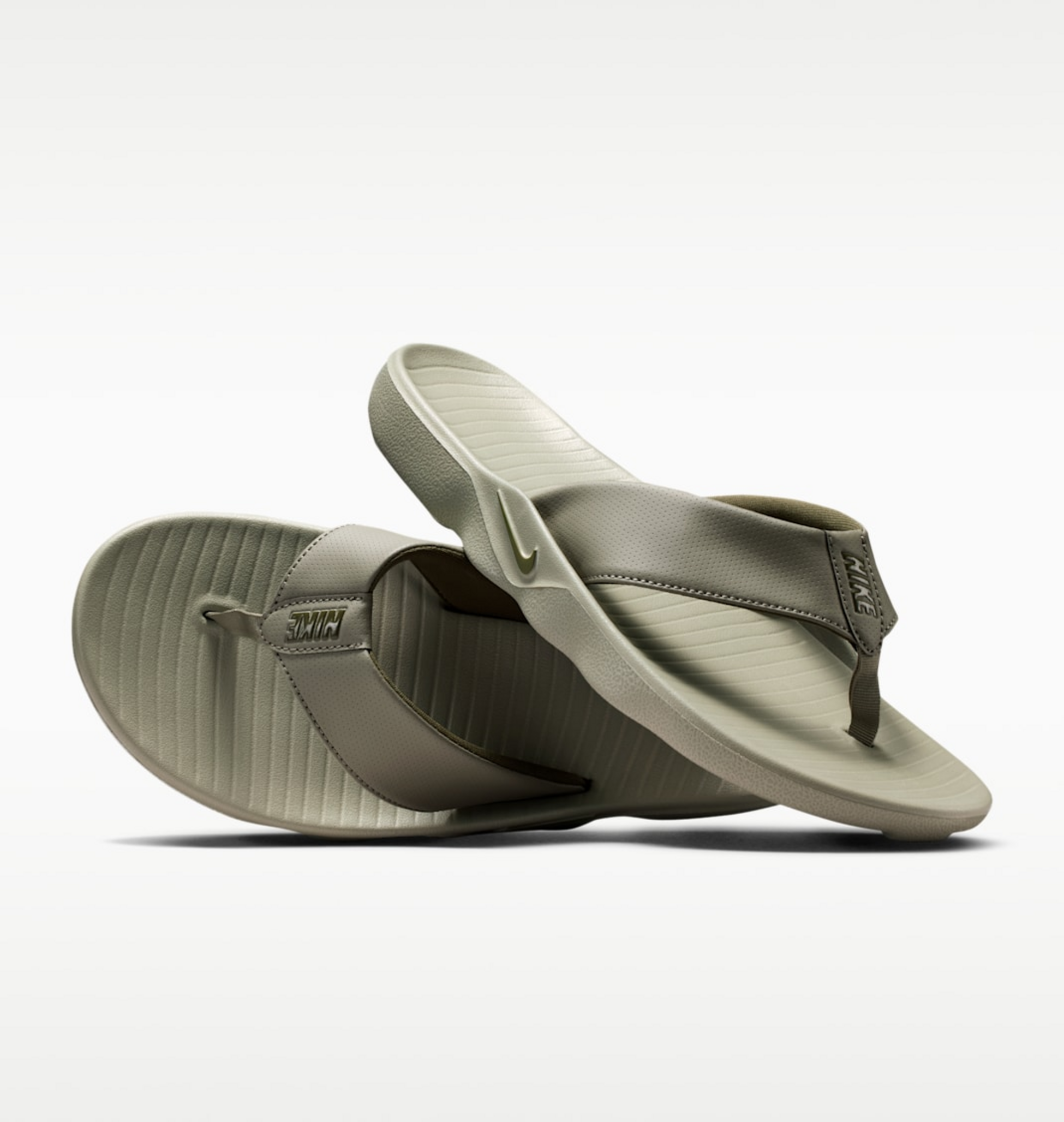 NIKE, Men's Slides Marina