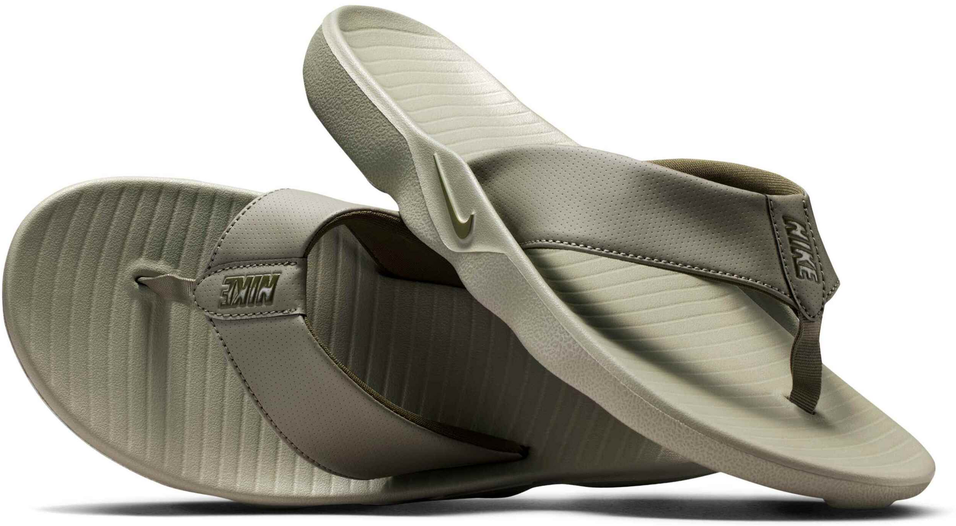 NIKE, Men's Slides Marina
