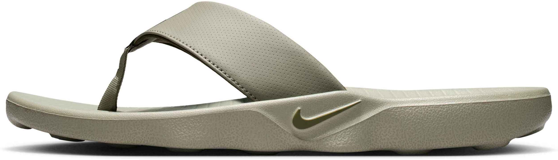 NIKE, Men's Slides Marina