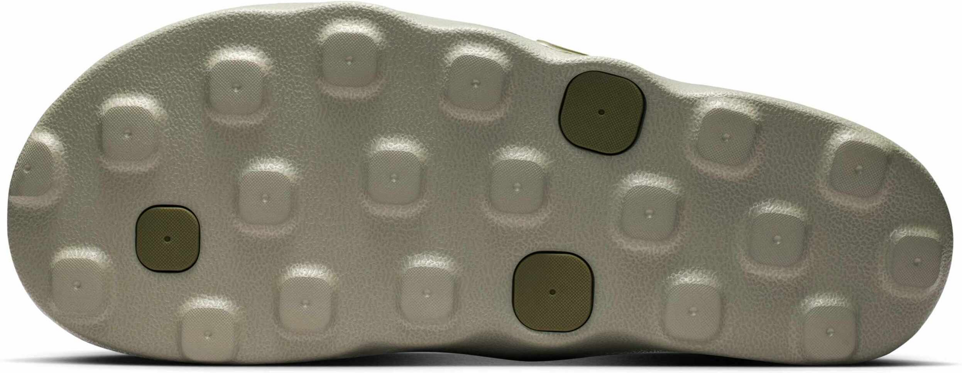 NIKE, Men's Slides Marina