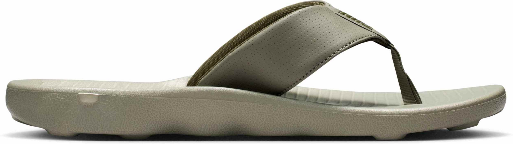 NIKE, Men's Slides Marina