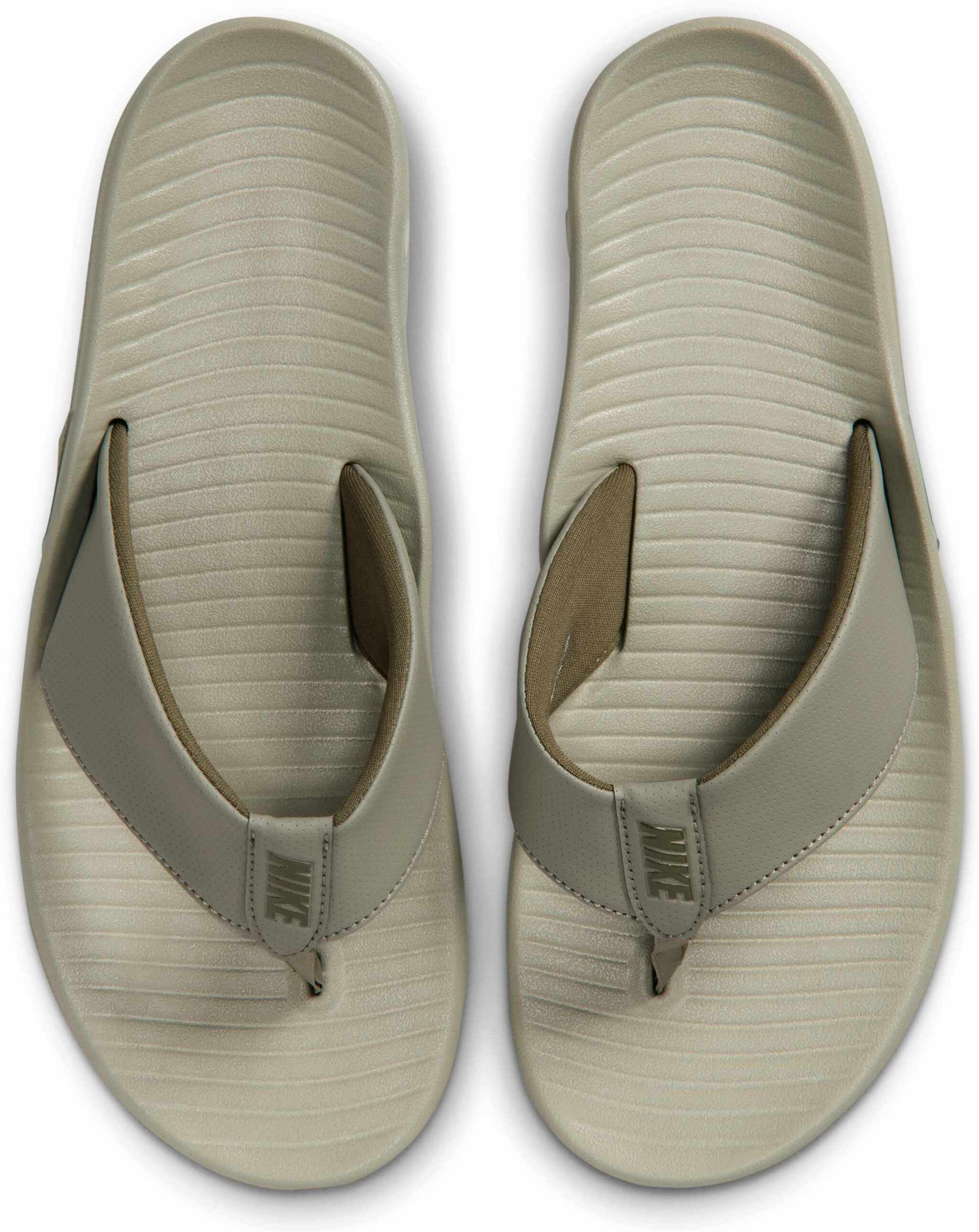 NIKE, Men's Slides Marina
