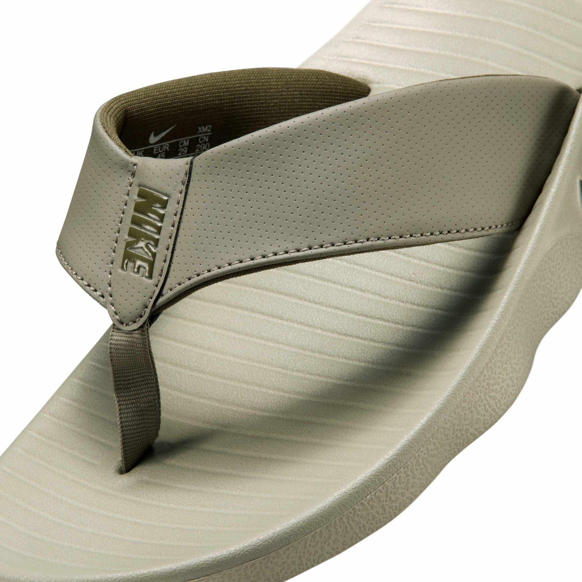NIKE, Men's Slides Marina