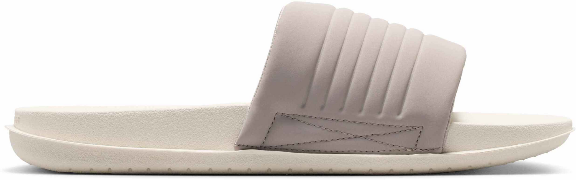 NIKE, Men's Slides Offcourt Adjust
