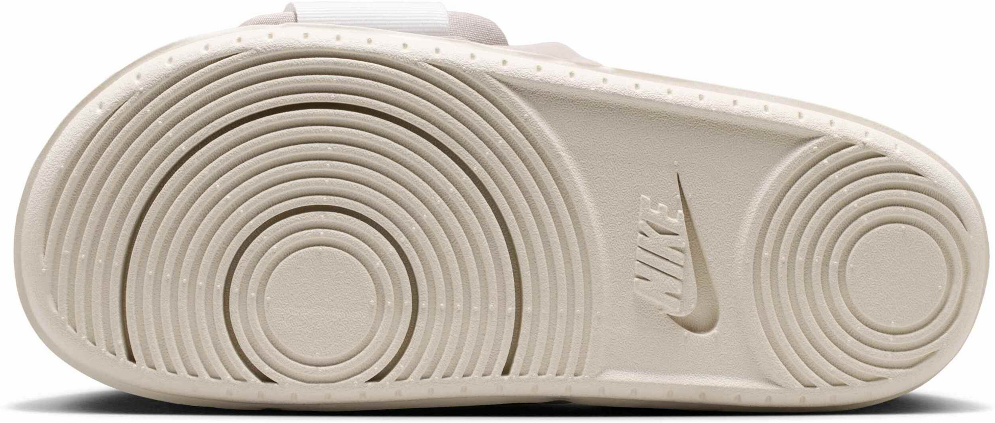 NIKE, Men's Slides Offcourt Adjust