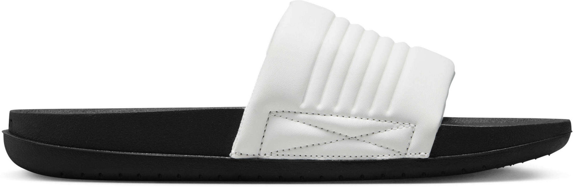 NIKE, Men's Slides Offcourt Adjust