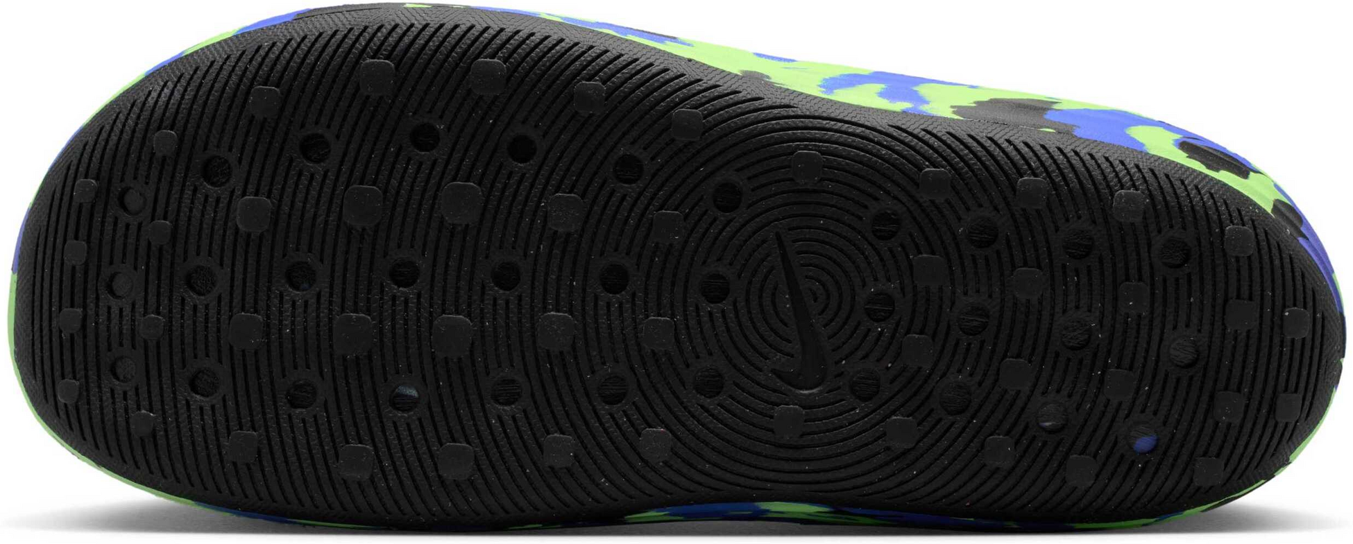 NIKE, Men's Slides Reactx Rejuven8 Se