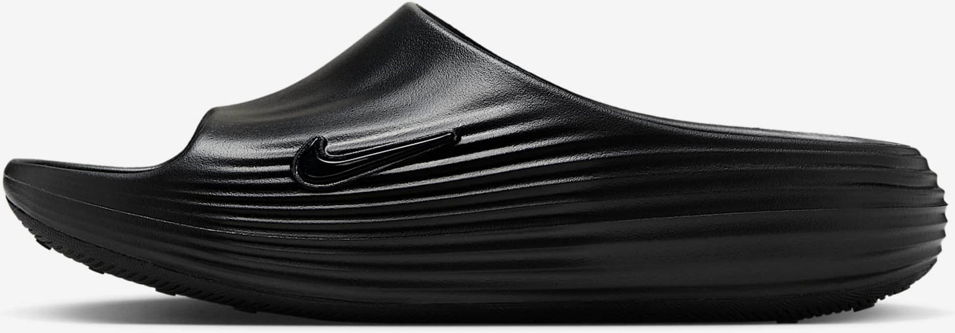 NIKE, Men's Slides Reactx Rejuven8