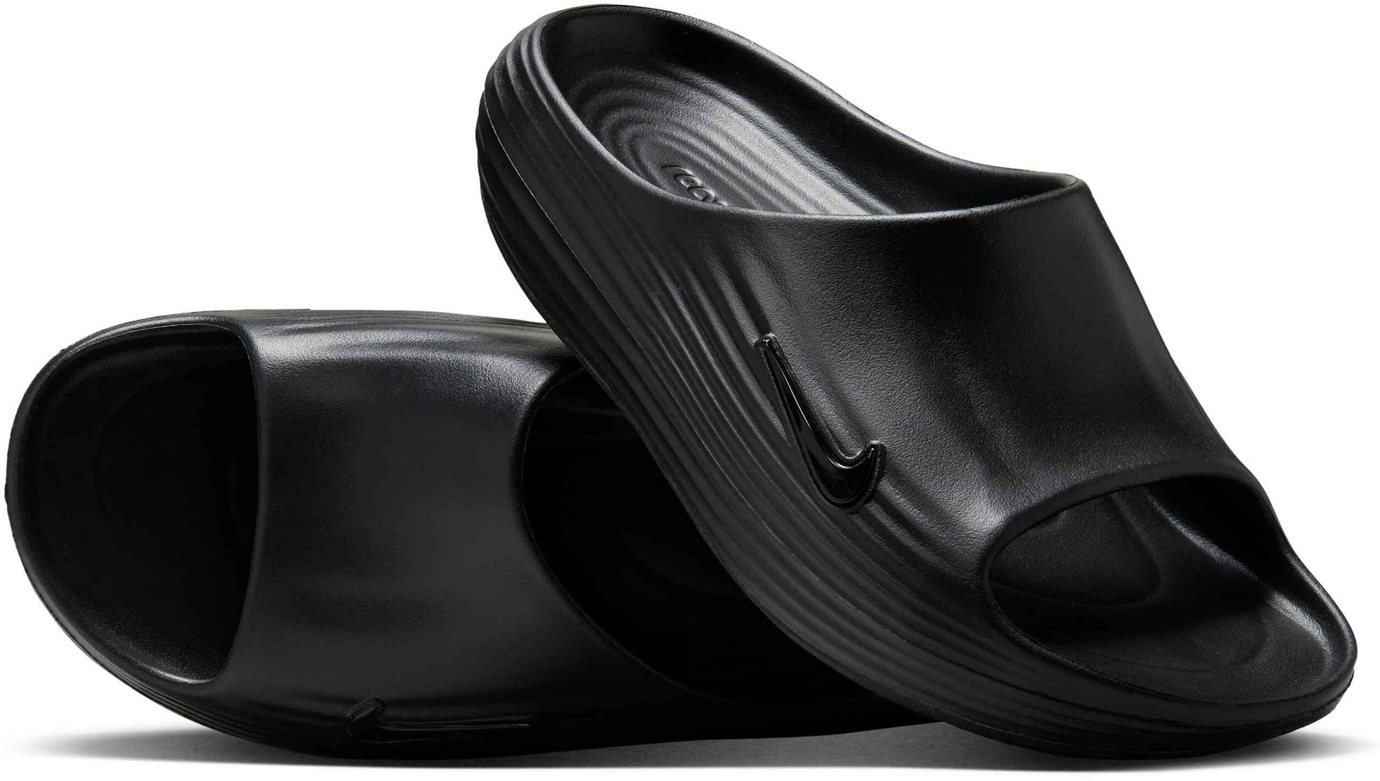 NIKE, Men's Slides Reactx Rejuven8