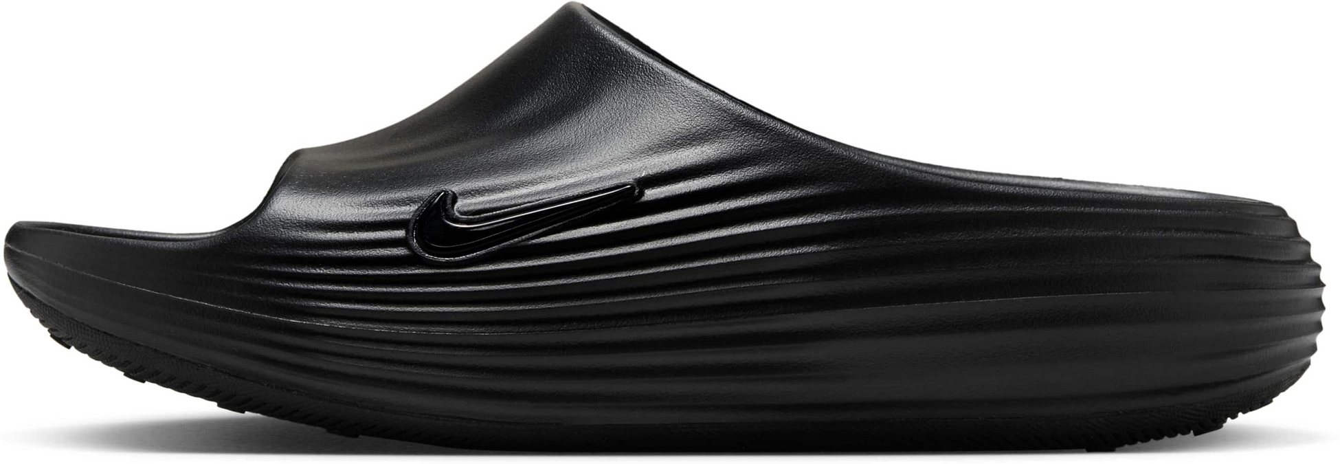 NIKE, Men's Slides Reactx Rejuven8