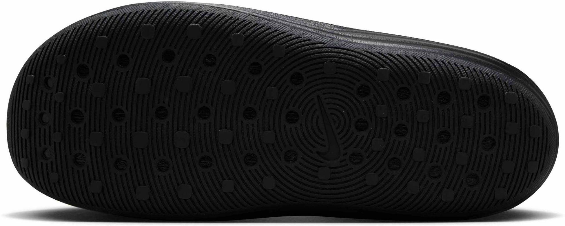 NIKE, Men's Slides Reactx Rejuven8