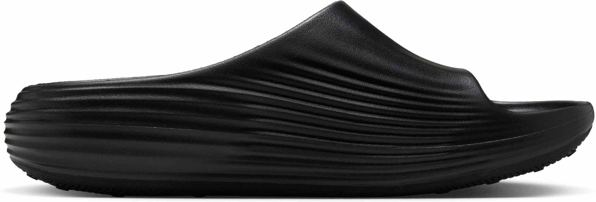 NIKE, Men's Slides Reactx Rejuven8