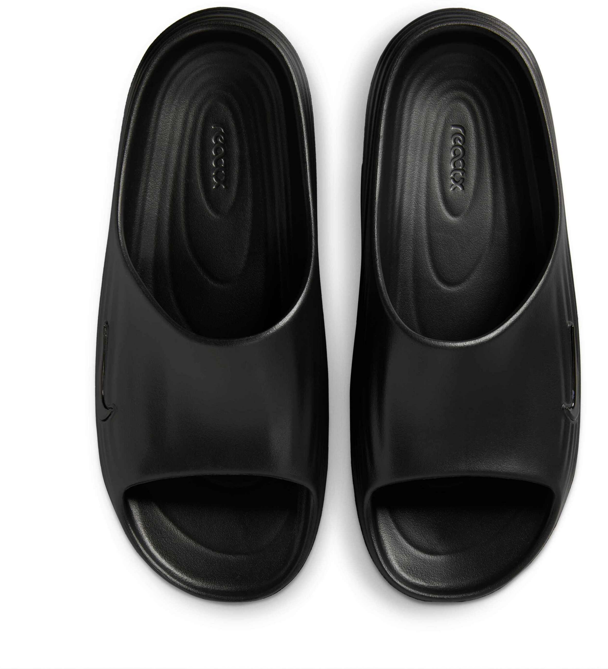 NIKE, Men's Slides Reactx Rejuven8
