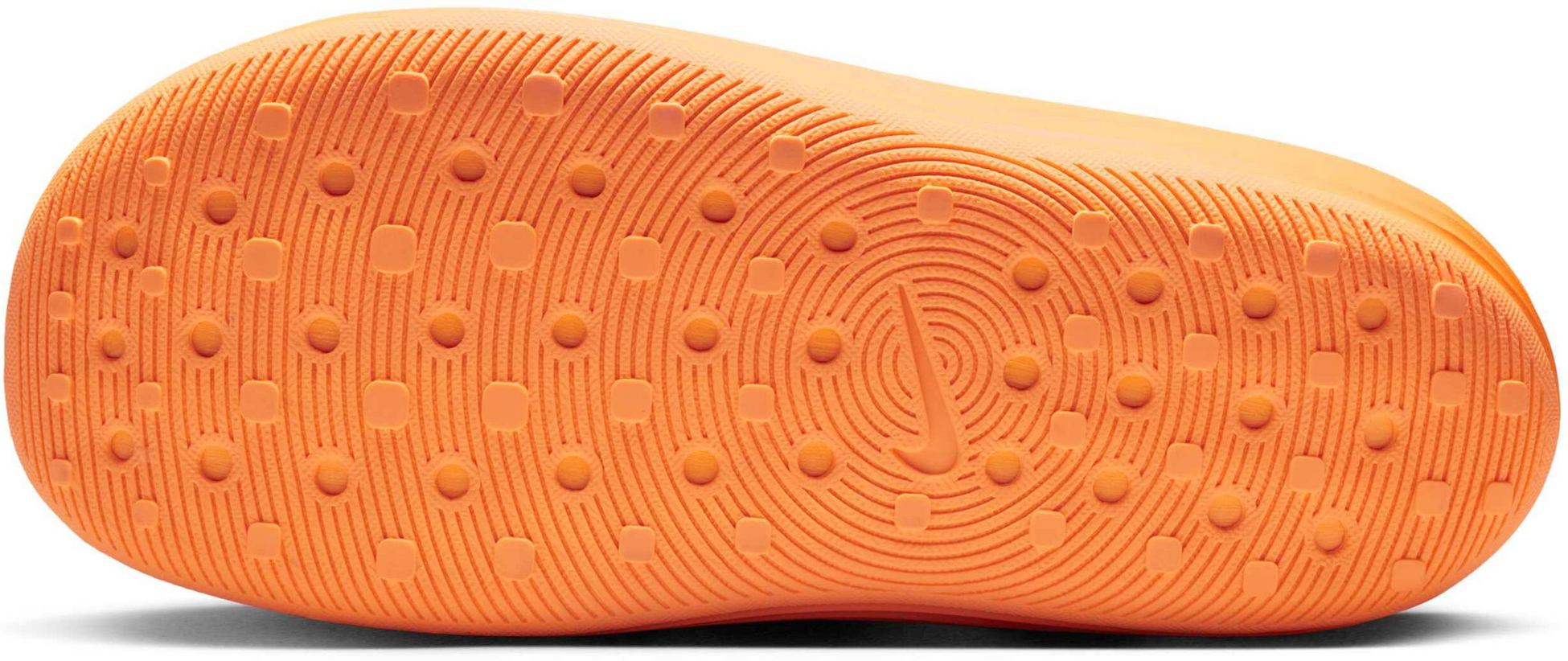 NIKE, Men's Slides Reactx Rejuven8