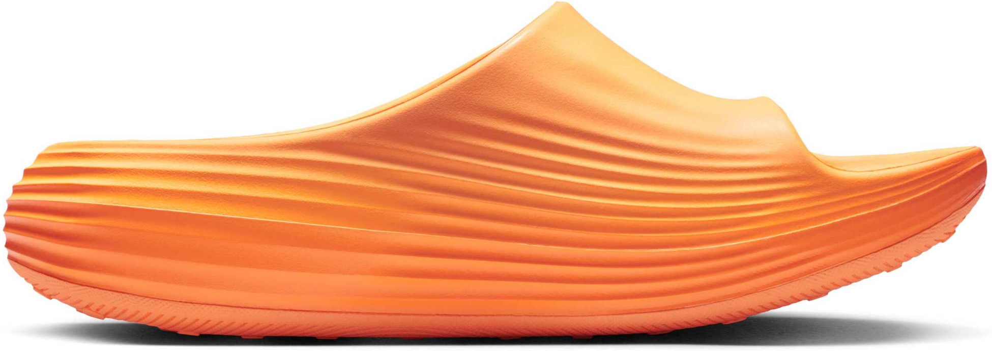 NIKE, Men's Slides Reactx Rejuven8