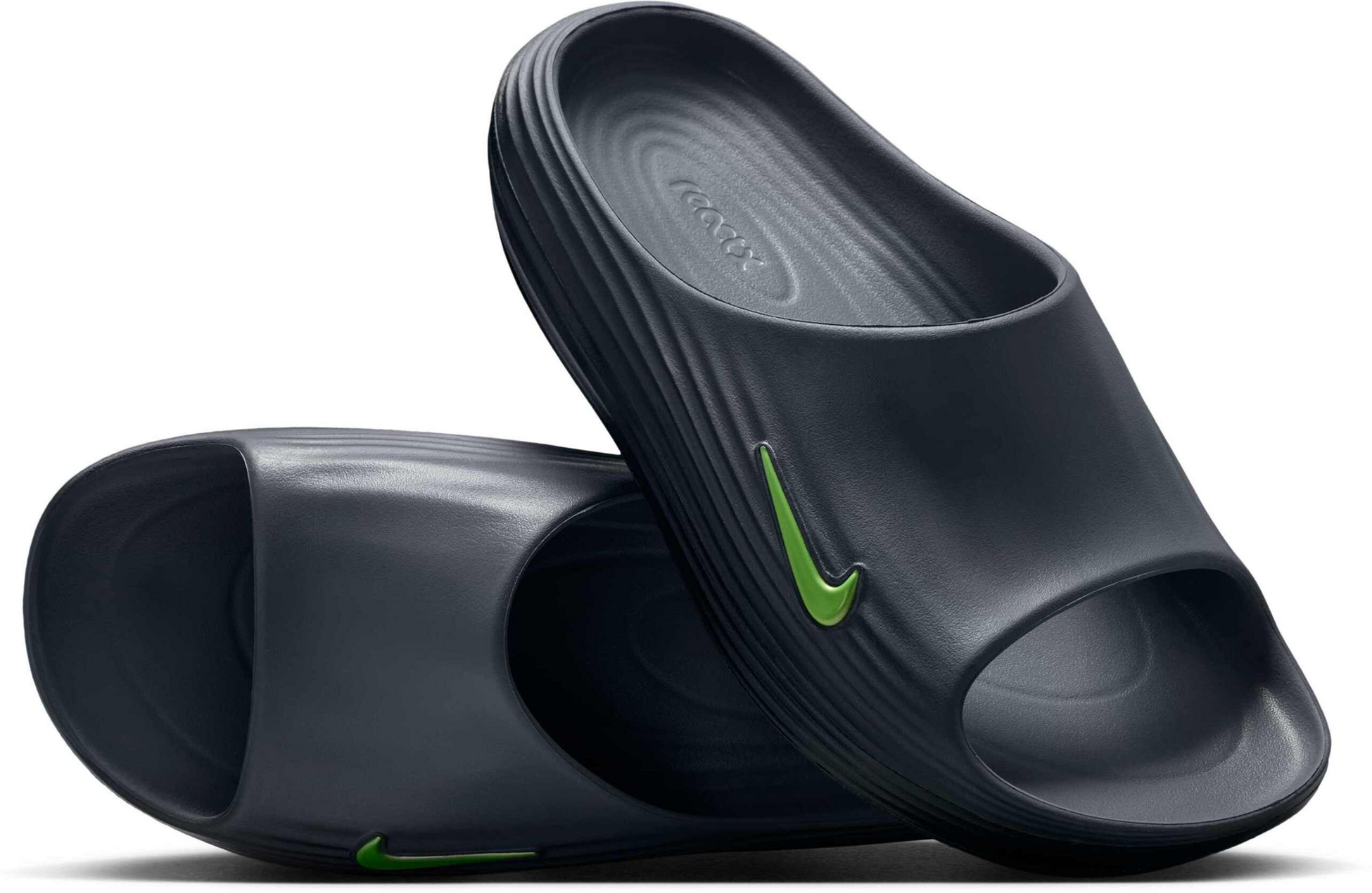 NIKE, Men's Slides Reactx Rejuven8