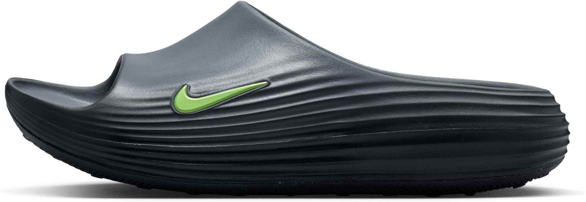 NIKE, Men's Slides Reactx Rejuven8