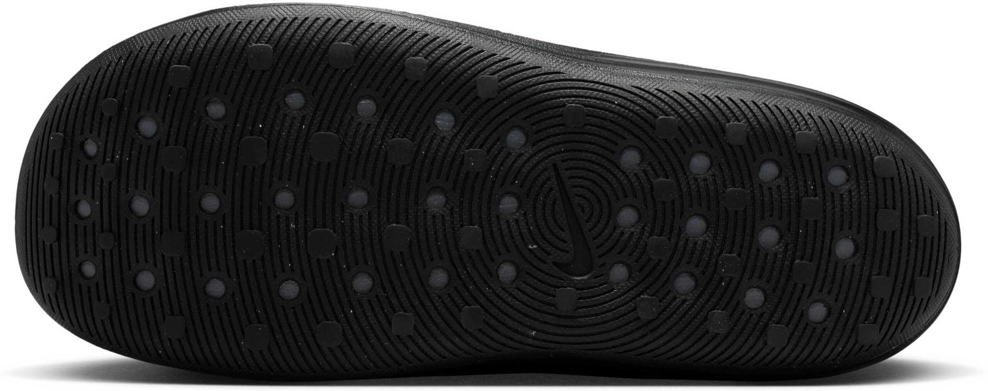 NIKE, Men's Slides Reactx Rejuven8
