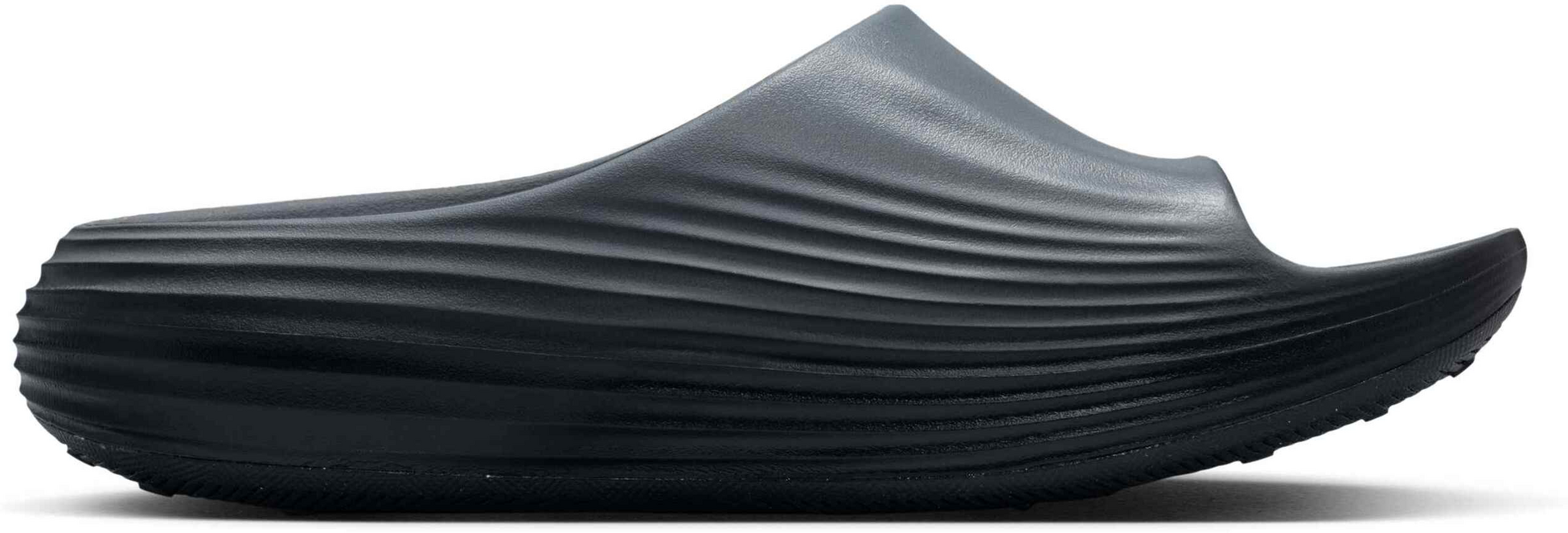 NIKE, Men's Slides Reactx Rejuven8