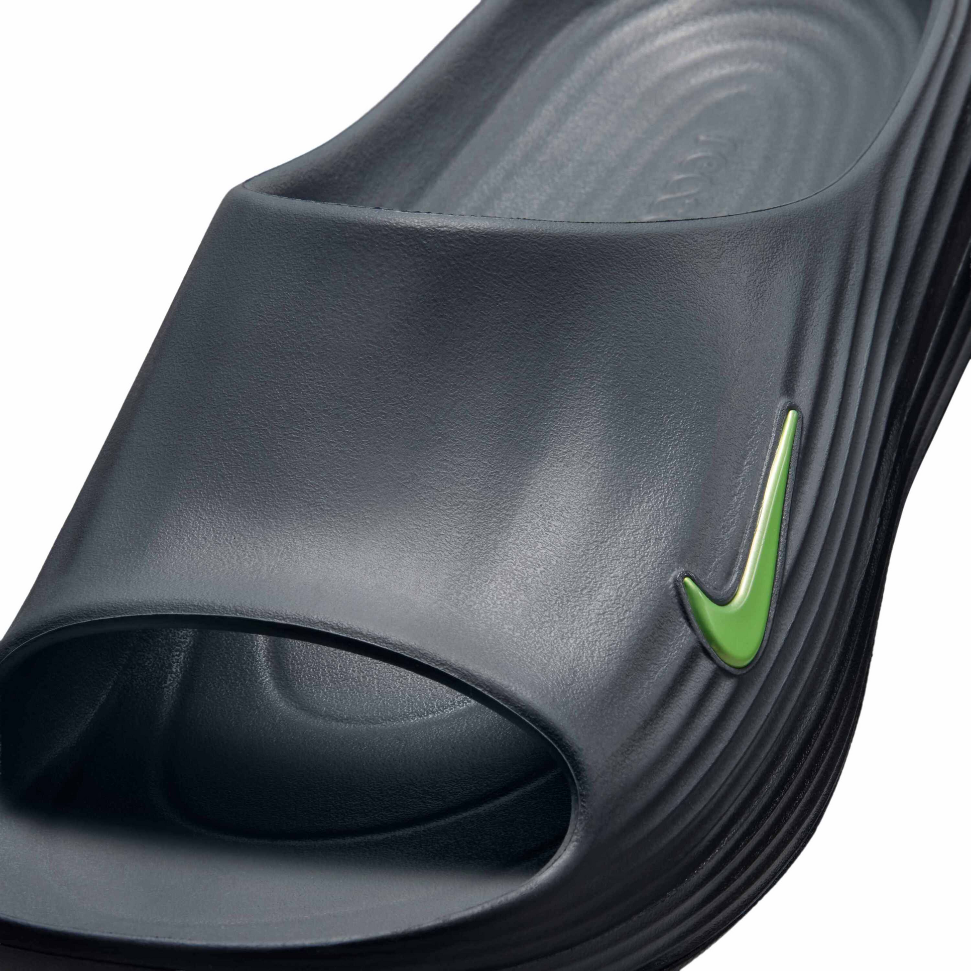 NIKE, Men's Slides Reactx Rejuven8