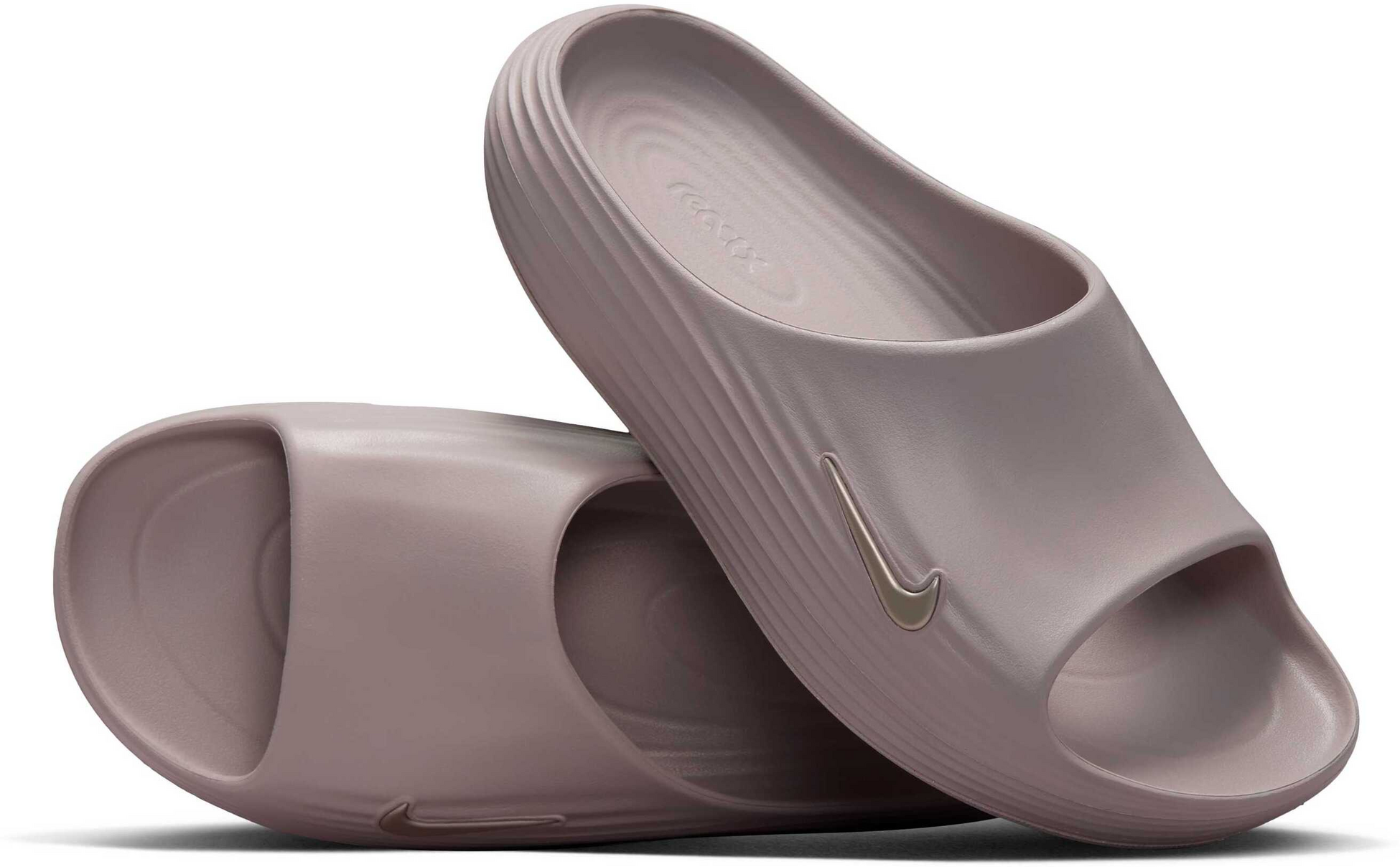 NIKE, Men's Slides Reactx Rejuven8