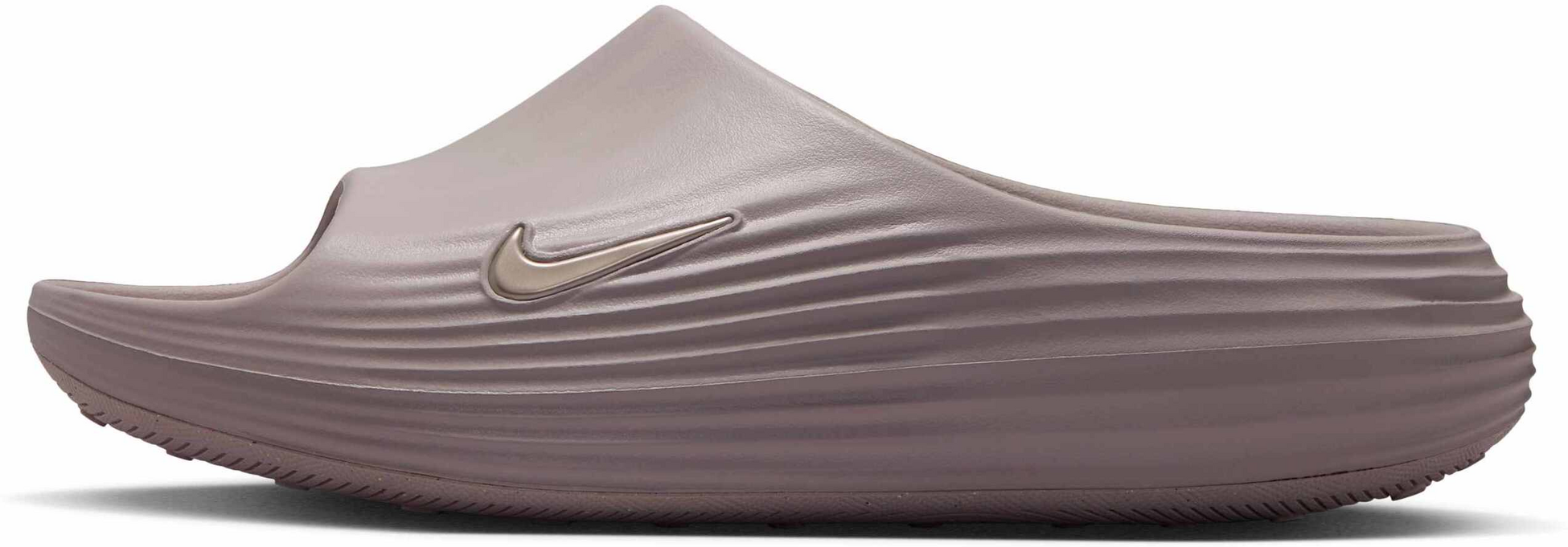 NIKE, Men's Slides Reactx Rejuven8