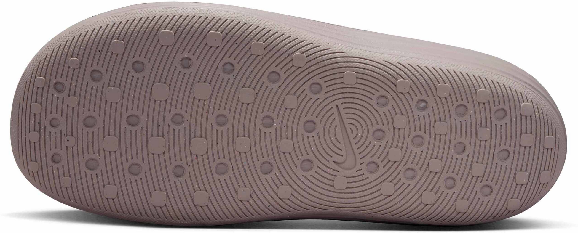 NIKE, Men's Slides Reactx Rejuven8