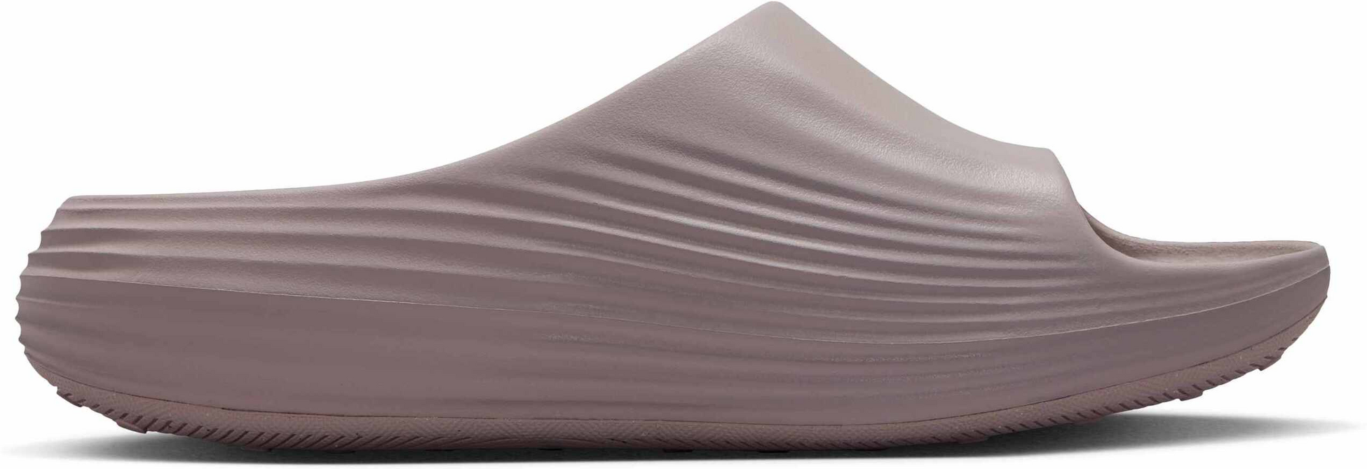 NIKE, Men's Slides Reactx Rejuven8