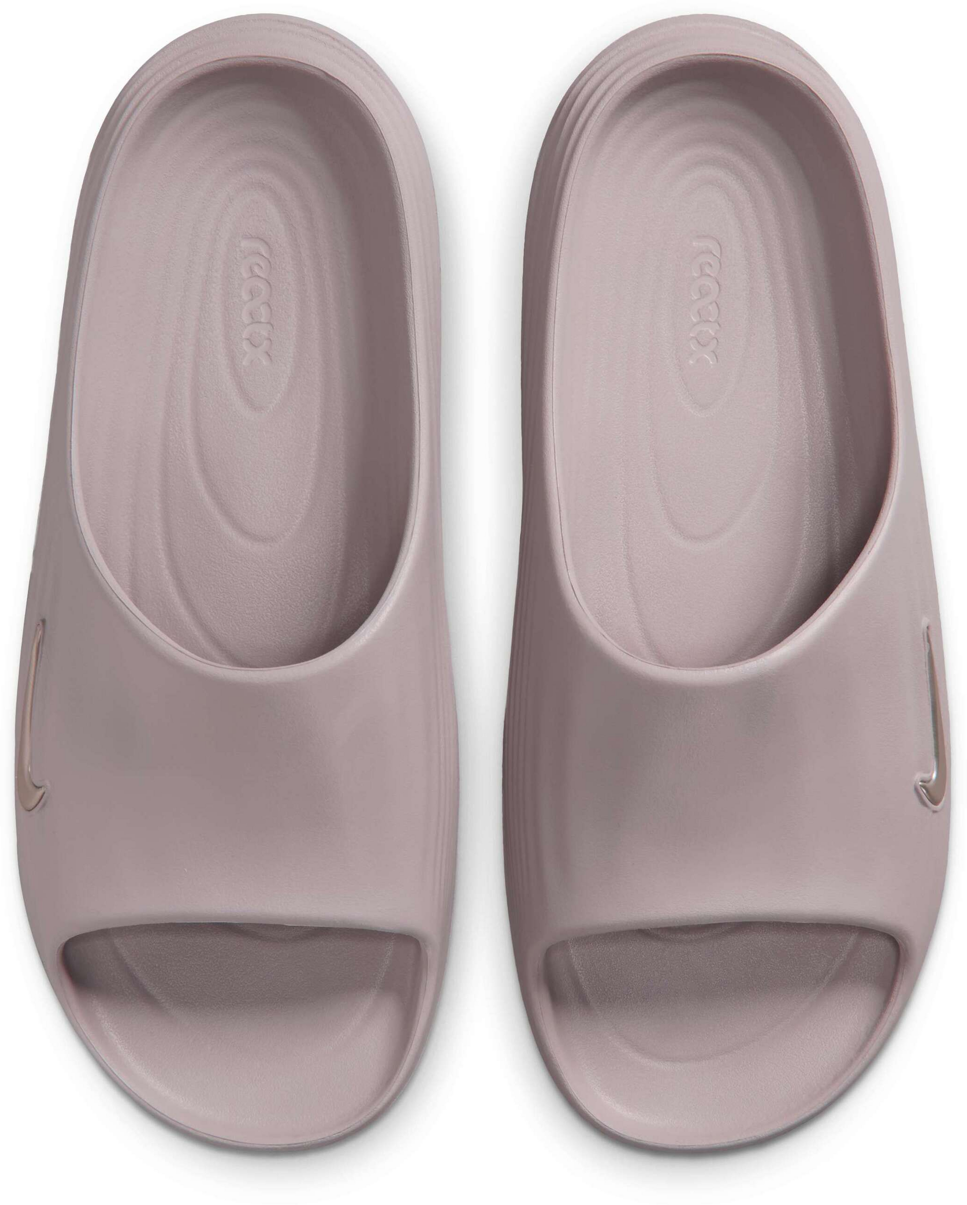 NIKE, Men's Slides Reactx Rejuven8