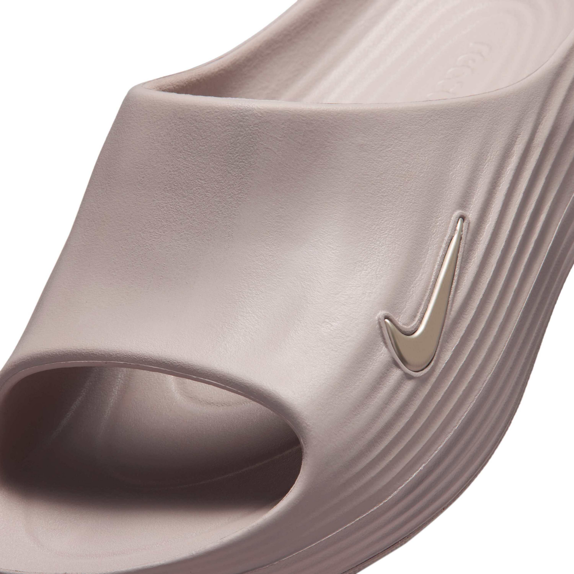 NIKE, Men's Slides Reactx Rejuven8