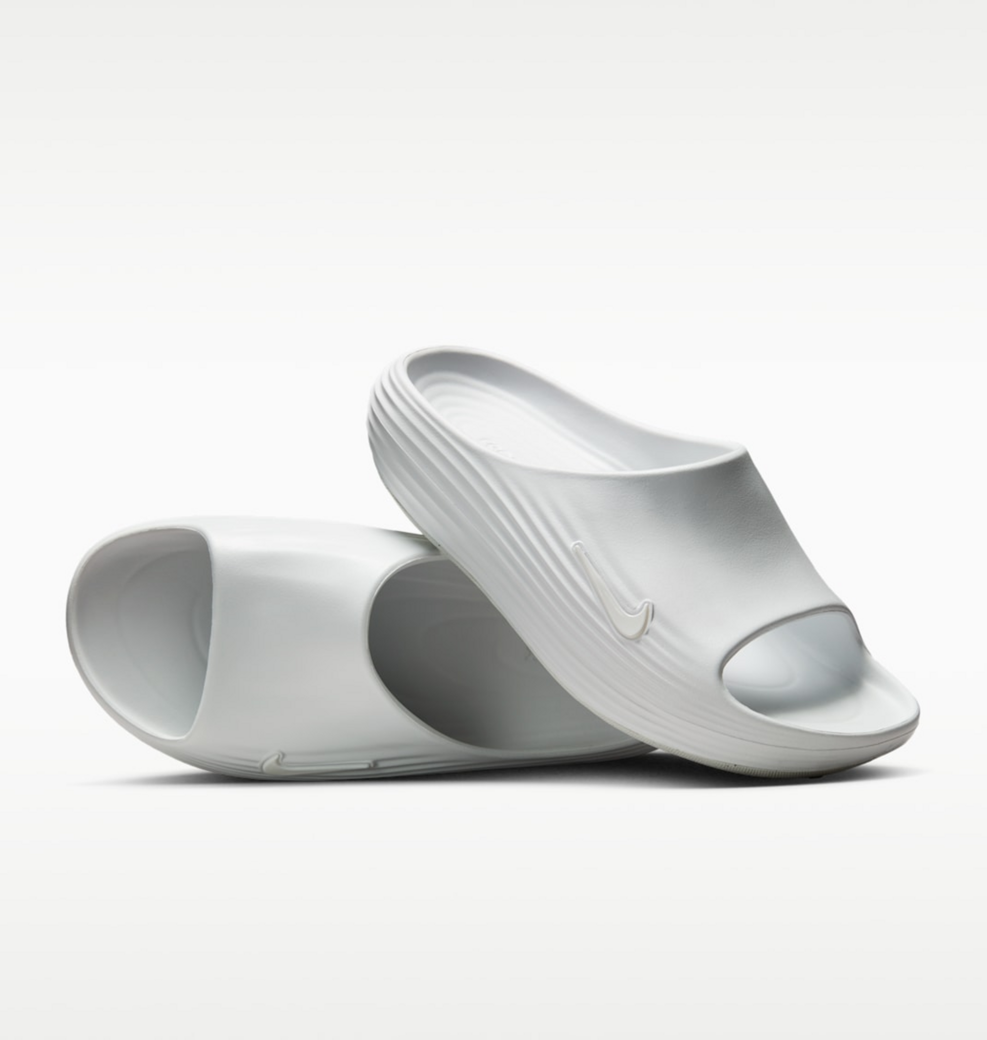 NIKE, Men's Slides Reactx Rejuven8