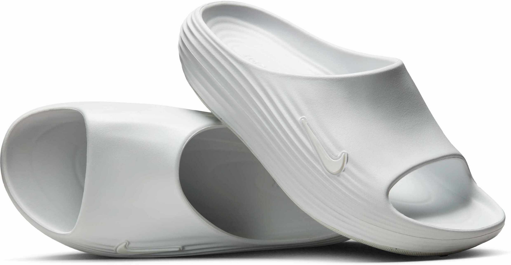NIKE, Men's Slides Reactx Rejuven8
