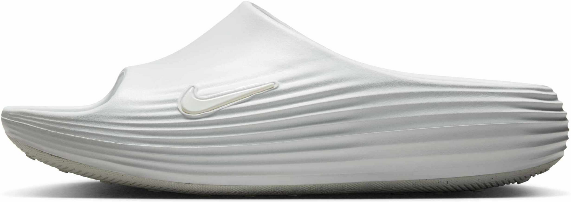 NIKE, Men's Slides Reactx Rejuven8