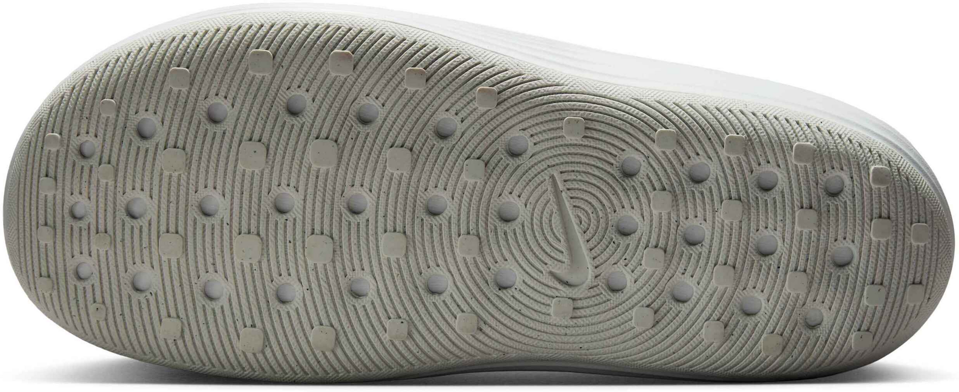 NIKE, Men's Slides Reactx Rejuven8