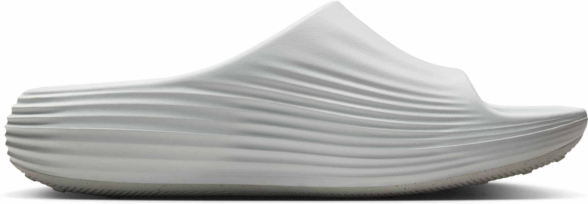 NIKE, Men's Slides Reactx Rejuven8