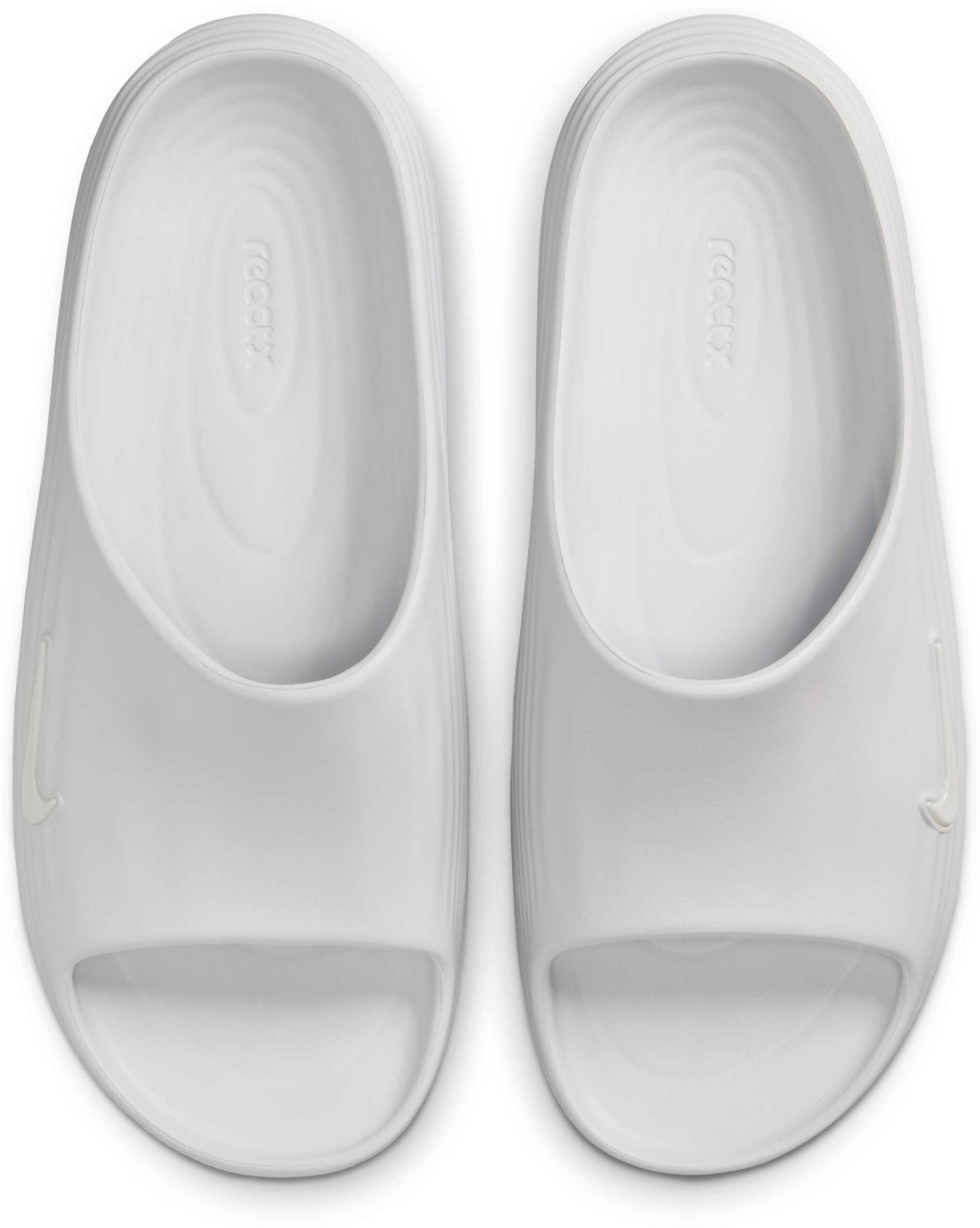 NIKE, Men's Slides Reactx Rejuven8