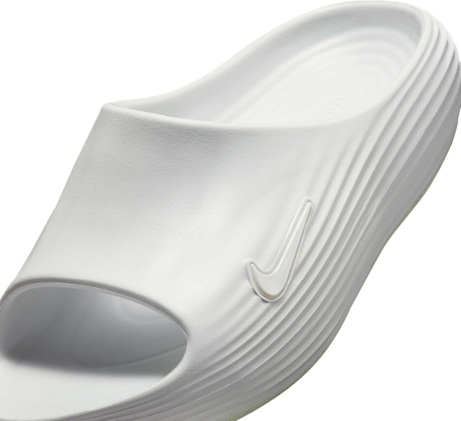 NIKE, Men's Slides Reactx Rejuven8