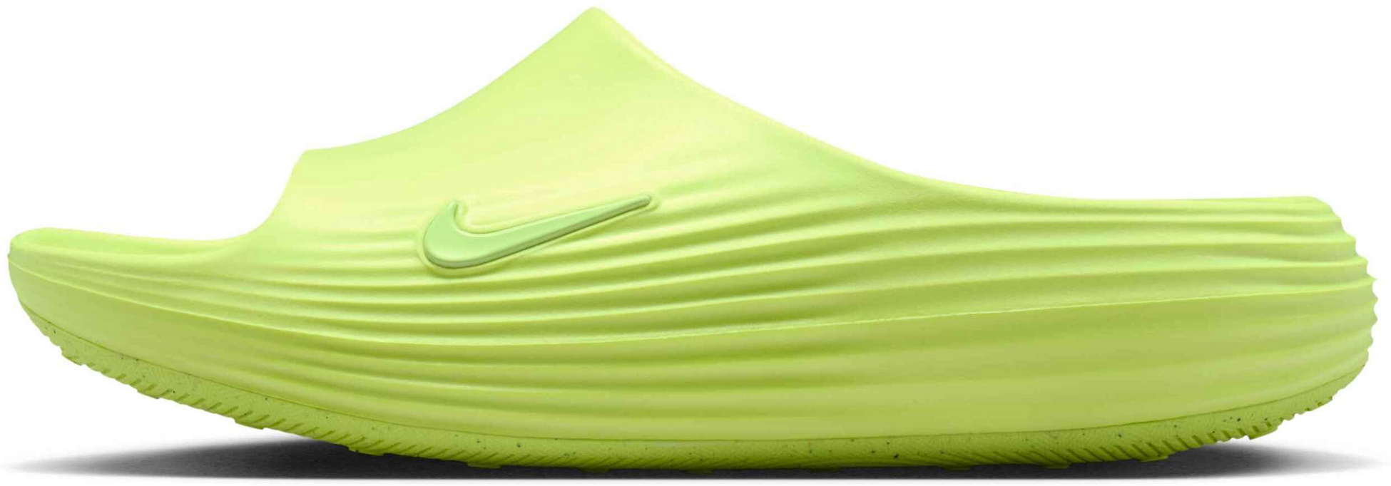 NIKE, Men's Slides Reactx Rejuven8