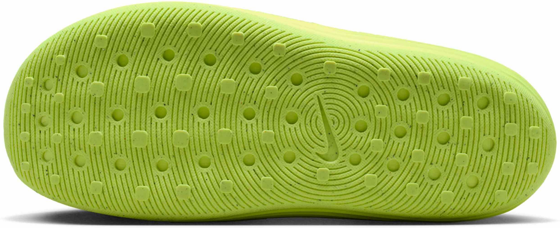 NIKE, Men's Slides Reactx Rejuven8