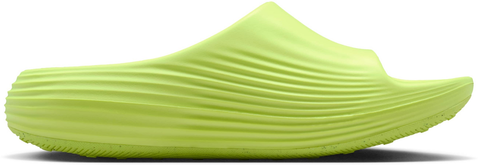 NIKE, Men's Slides Reactx Rejuven8